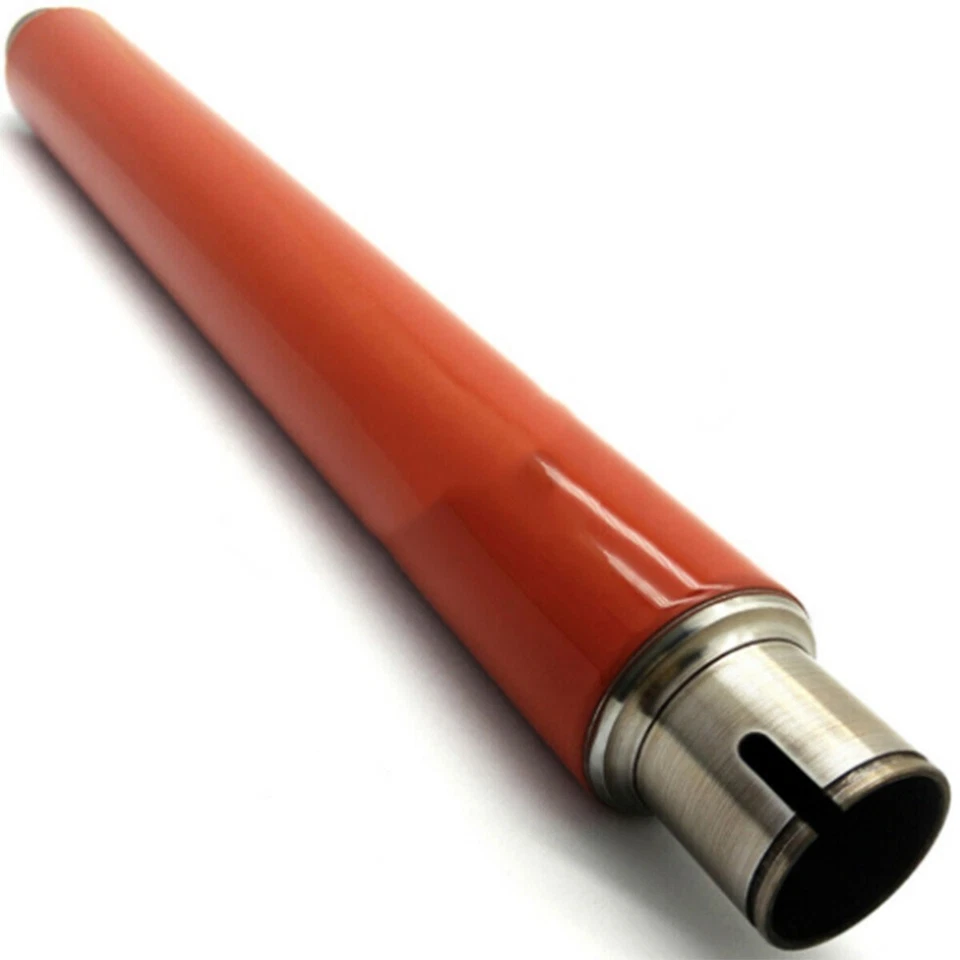 Upper Fuser Roller Compatible For Sharp MX M 623N 623U 753N 753U - Image 1 of 1