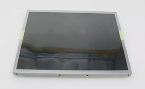 AA150XW01 For Mitsubishi 15'' LCD Screen Display Panel Repair replacement - Picture 1 of 6