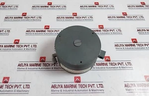 Serto T17KC3200B Regulator, 581.021.042.0018, 1D806D005U01 - Picture 1 of 5