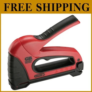 Cable Boss Staple Gun for Professionals - Picture 1 of 12