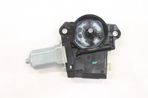 2020 - 2025 SUBARU LEGACY ROOF SUNROOF MOONROOF POWER MOTOR 12V OEM - Picture 1 of 11