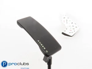 Excellent! PING PLD Anser D 35" Putter - 433111 - Picture 1 of 5