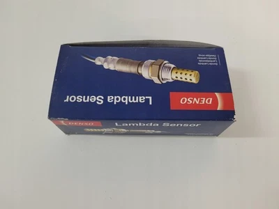 Sensor lambda DENSO DOX-0116 - Imagen 1 de 3