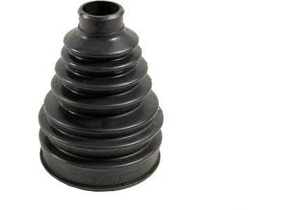 Kit de arranque interior delantero 95183SRWB 4x4 arranque CV para Chevrolet Colorado 2015-2016 Foto 1 de 2