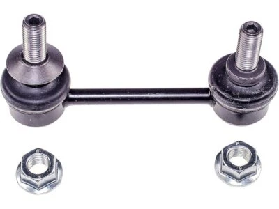 Barra estabilizadora trasera Dorman 58662NFRB 2013 2014 2015 2016 BMW 640i 2012-2018 Foto 1 de 2