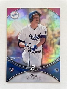 2016 Bowman Platinum Veterans Prospects Inserts Ice - Pick & Choose - Make a Set