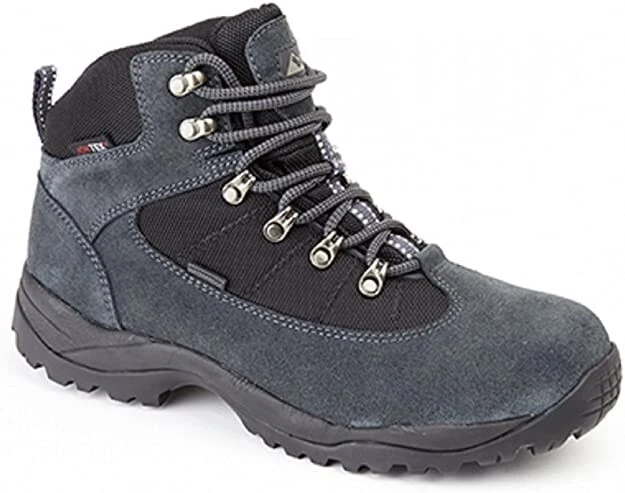 Johnscliffe Pennine Hiking Boots  UK Size 7 - EU 41 - Image 1 of 1