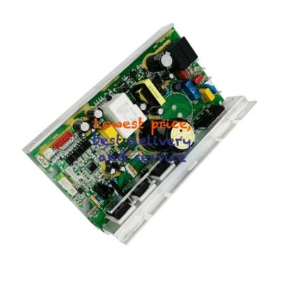 1PC AE0016C Treadmill Motor Controller SOLE F65 SOLE F63 Treadmill Control Board - Image 1 of 3