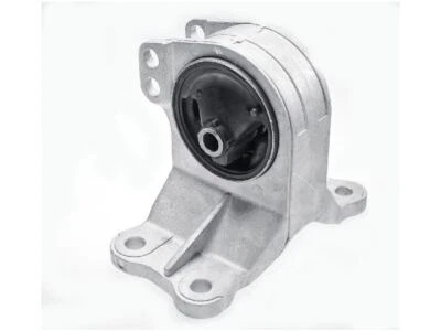 For 2001-2005 Chrysler Sebring Transmission Mount Left 57267FW 2003 2002 2004 - Image 1 of 2