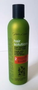 Peter Lamas Hair Solutions Energizing Conditioner 8.5 oz New & Sealed. No Box. - Picture 1 of 3