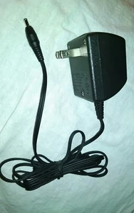 Nokia cell phone charger - Photo 1 sur 5