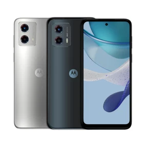 Motorola Moto G 5G 2023 64 GB Gris Azul (Desbloqueado | T-Mobile | Metro) - Excelente - Imagen 1 de 20