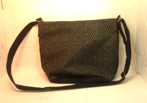 Malia Designs Fair Trade Handtasche fantastischer Zustand - Bild 1 von 8