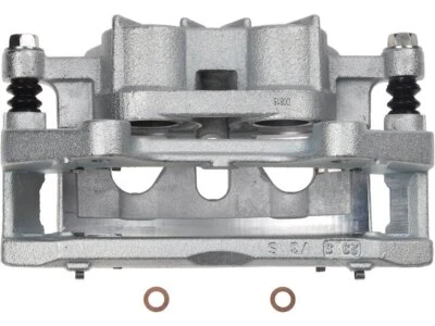 Pinza de freno delantera derecha Ford Flex 2013-2019 API 11963ZQKG 2014 2015 2016 Foto 1 de 2