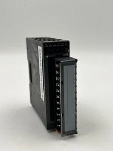 AZBIL NX-D25NT4T00 Communication Module / Digital Controller - Picture 1 of 5
