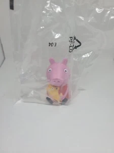 Peppa Pig Tonie. - Foto 1 di 3