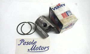 pistone piston kolben intermotor diametro 49,5  vertex 1436 - Imagen 1 de 1