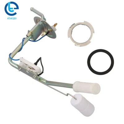 For Lincoln Continental 1971 1972-1979 Ford Mercury Fuel Sending Unit w/Float - Image 1 of 4
