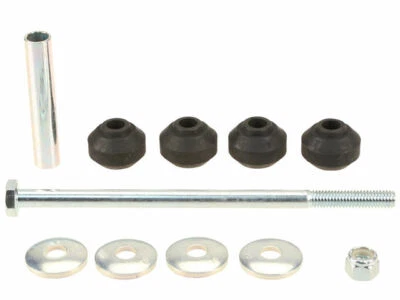 Kit de enlace de barra estabilizadora delantera TRW 25624HF 2008 para Chevrolet Suburban 1500 2007-2014 Foto 1 de 2