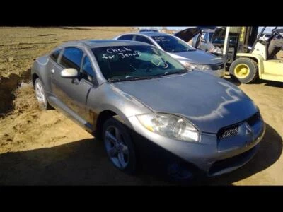 Used Front Suspension Stabilizer Bar fits: 2006 Mitsubishi Eclipse front Front G - Image 1 of 4