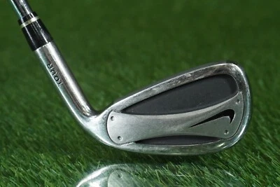 NIKE GOLF SLINGSHOT TOUR 3 IRON TRUE TEMPER DYNAMIC GOLD STEEL RH ~ L@@K!! - Image 1 of 4