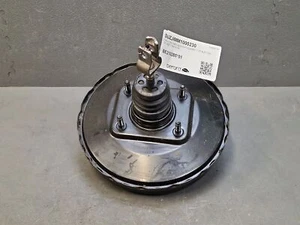 Servo Freno - Suzuki Jimny De 2005 De Dec.2009 - 131010-13760 - Imagen 1 de 3