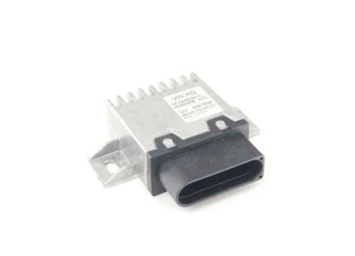 NUEVA UNIDAD DE CONTROL BOMBA COMBUSTIBLE AUDI Q7 4L 4F1906093C OEM Foto 1 de 4