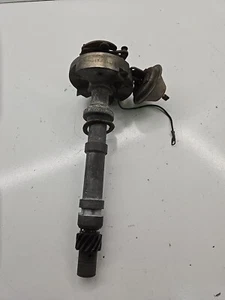 1968 Used Delco Remy 8 A 22 1111257 Distributor 350 327 307 Camaro Chevelle Nova - Picture 1 of 10