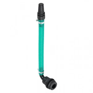 Juego de ventilación IBC Quick Push paso del tanque - Imagen 1 de 7