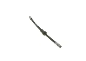 Tubo de freno flexible 1 987 481 493 BOSCH para VOLVO V70 II S60 I - Imagen 1 de 16