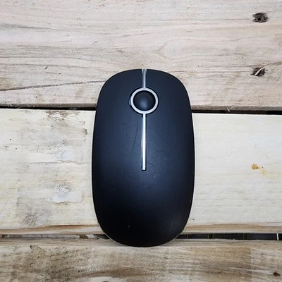Jelly Comb Wireless Mouse KS45. Includes Dongle - Image 1 of 4