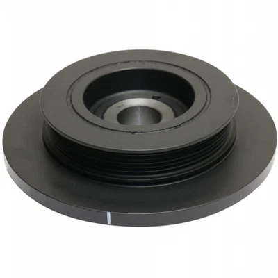 Equilibrador armónico para Lexus GS300 1993-2005 | 6 cilindros 3,0 L 1340746020 Foto 1 de 4