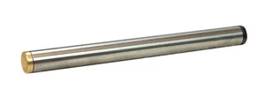 MOROSO Fuel Pump Pushrod for Chevy V8 with Bronze Tip, Part #65765 - Picture 1 of 1