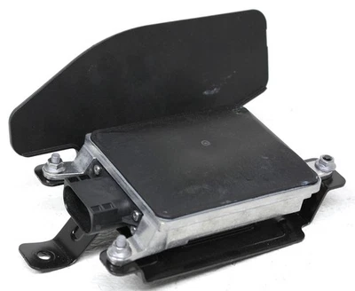 95821-3N000 原始设备制造商右乘客侧盲点单元适用于现代 Equus — 第 1/4 张图片