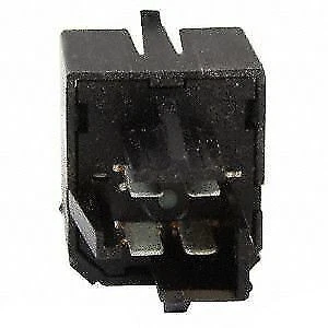 Motorcraft HVAC Blower Control Switch for 2005-2007 Mercury Mariner 2.3L ow Foto 1 de 4