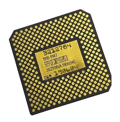 1910-9147/1910-9007/1910-911A/1910-9137/1910-9000/1910-9140 0.95 DMD CHIP - Image 1 of 2