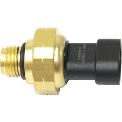 MAP 传感器适用于 Ram Truck 道奇 2500 3500 1999 - 2002 — 第 1/4 张图片