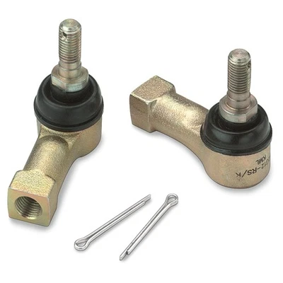 Kit de actualización de montaje de varilla de amarre All Balls para Polaris Sportsman 1000 XP 2015-2018 Foto 1 de 2