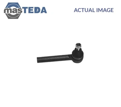FI-ES-4079 TRACK ROD END RACK END LEFT RIGHT FRONT OUTER MOOG NEW OE REPLACEMENT - Image 1 of 4