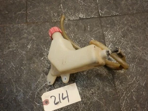 2000 POLARIS SCRAMBLER 500 4X4 COOLING TANK 214 - Picture 1 of 3