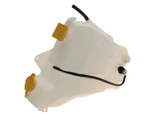 Tanque de expansión Dorman 91656FDQN 2005 5,7 L V8 para Dodge Ram 3500 2004-2006 Foto 1 de 2