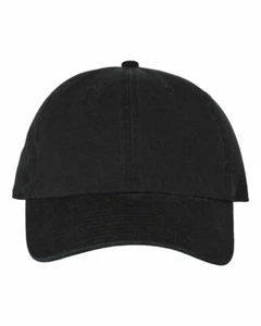 47 Brand Clean Up Cap - Picture 1 of 17