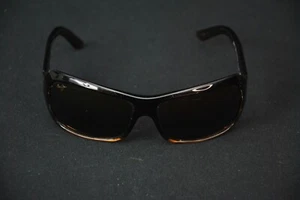 Maui Jim MJ-111-01 Palms Sunglasses 25525KS - Picture 1 of 8