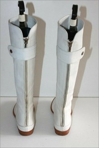 Botas de Zara para mujer | FASHIOLA.es