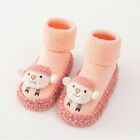 (🎅EARLY CHRISTMAS SALE - 48% OFF) Baby Warm Floor Shoes & Buy 3 FREE SHIPPING