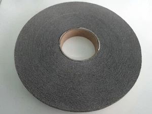 HOCHWERTIGES ZUGBAND (1 ROLLE) 1 ZOLL X 150 FUSS - Bild 1 von 3