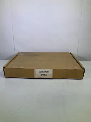 SuperMicro X9DRW-7TPF Dual Socket LGA 2011 Server Motherboard - NG G2A - Image 1 of 4