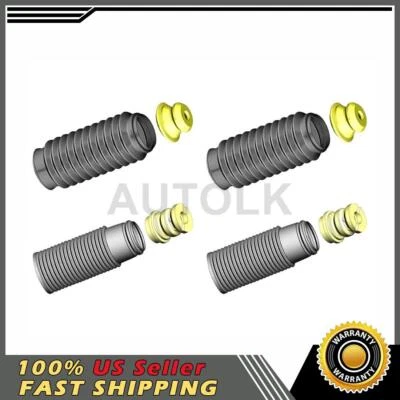 Apoios de suspensão KYB fole se encaixa 2014 2015 2016 Buick LaCrosse 2014 2015 2016 Buick Regal - Imagem 1 de 4