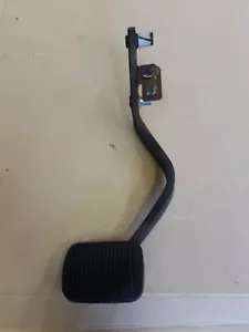 2002 FORD ESCAPE BRAKE PEDAL H0X4 - Picture 1 of 4