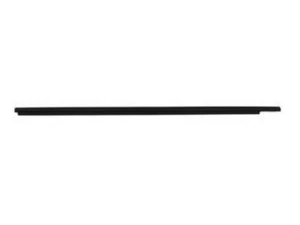 TOYOTA MR2 Outer Door Moulding Weather Strip LHGenuine JDM OEM 75720-17020 - Bild 1 von 2